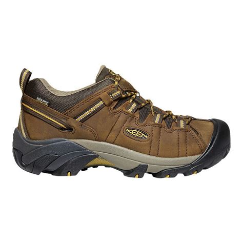 keen shoes online shop